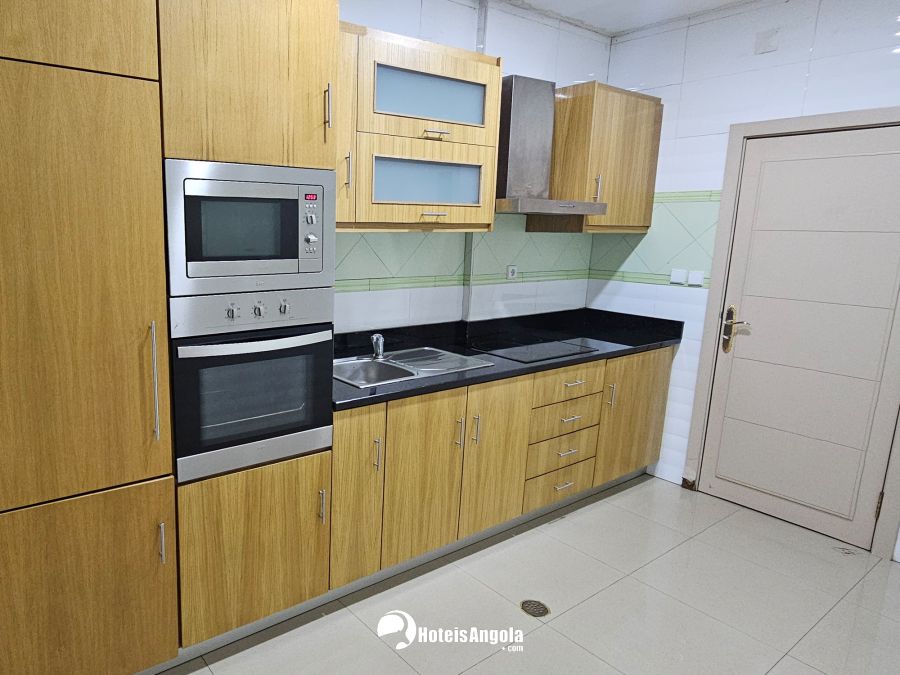 Hotel Vip Huila - Imagem 4